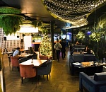 Астраханец сдал кафе, которое не закрылось в 23.00