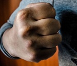 Астраханец по пьяни избил мать до смерти 