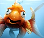 История с гибелью рыбной молоди на ерике Перекатном получила продолжение