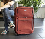 С июня может вернуться прямой авиарейс Астрахань – Краснодар