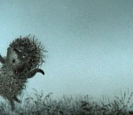 Во вторник синоптики обещают астраханцам тепло, утром - туман