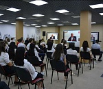 В акции "Единой России" Диктант Победы будут участвовать жители 80 стран 