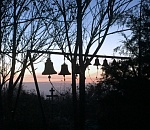 В Астрахани крестный ход продлится три дня