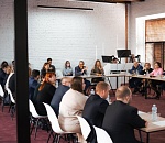 АГУ и платформа «Россия — страна возможностей» помогут студентам определить свои надпрофессиональные навыки и найти работу