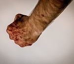 Присяжные решили судьбу жестокого астраханца, который вовремя не остановился и отнял жизнь