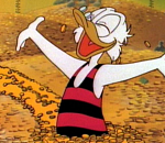 В Астрахани иностранец взломал банкомат, сняв более полумиллиона рублей