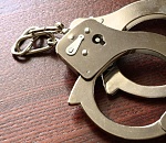 Астраханцы из мести забили двоих знакомых трубой и черенком от лопаты