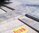 Общественники призывают к "политическому субботнику"