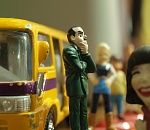 Стоимость проезда в астраханских автобусах определили в  17 рублей