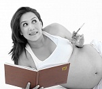 Депутаты предложили выплачивать 250 тысяч рублей за отказ от аборта