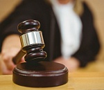 Глава сельсовета под Астраханью осужден за махинации с землей