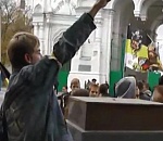 К дискуссии о националистах на астраханском ТВ