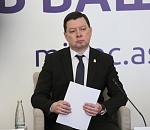 Экс-министр экономики Попов распродавал имущество компаний-банкротов за бесценок