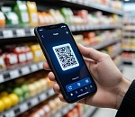 Россиянам доступна оплата по QR-коду в Аргентине