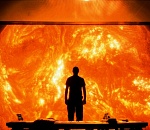 В Астрахани побит 140-летний температурный рекорд