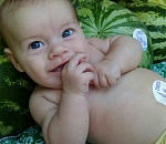 Конкурс «В отпуск с брендом»! продлен