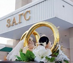 Известно, как будут работать астраханские ЗАГСы в предпраздничные и праздничные дни