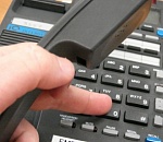 В Астрахани запущена горячая линия по вопросам работы общественного транспорта