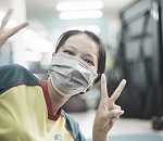 В Астрахани сняли часть коронавирусных ограничений