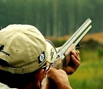 В Астраханской области погибли два охотника