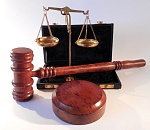 Астраханцу дали 5 лет колонии за осетровых рыб