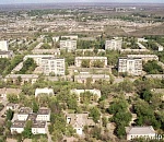 Новый глава Ахтубинского района: между молотом и наковальней