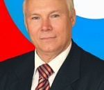 Василий Сухарев: «У Российской партии пенсионеров забрали название»