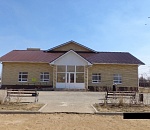 В Астрахани директор стройфирмы создавал видимость строительства дома культуры