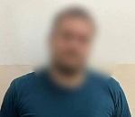 Астраханцу дали 1,5 года принудительных работ за призывы к экстремизму 