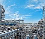 "Газпром добыча Астрахань" направит до 1,1 млрд руб. на капремонт оборудования