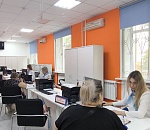 Астраханцам попавшим в трудную жизненную ситуацию найдут работу