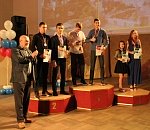 В Астрахани выбрали победителей регионального чемпионата «WorldSkills-2018»