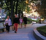 С завтрашнего дня в Москве отменяется режим самоизоляции