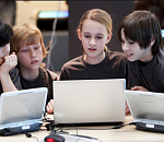 Конкурс школьных интернет-проектов «Классный интернет» от «Ростелекома» набирает популярность