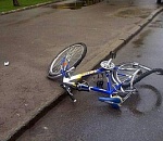 Астраханец сбил подростка-велосипедиста, чтобы "научить уму-разуму"