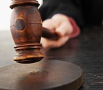 Защита лидера движения "Русские Астрахани" обжаловала приговор