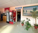 В Астрахани фитнес-центр и цветочный магазин работали вопреки карантину