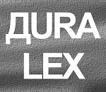 Прокуроры пояснили, что закон о митингах к органам власти не относится
