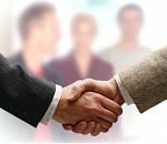 Астраханская область заняла второе место в рейтинге благоприятных для бизнеса регионов