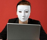 Мошенники маскируются под налоговиков и специалистов Роспотребнадзора