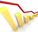 ВЫБОРЫ МЭРА: Кандидаты спорят рейтингами