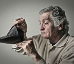 Астраханцы чувствуют себя бедными