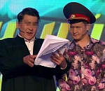 Не очень трудолюбивый судебный пристав предстанет перед Камызякским судом