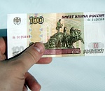 Любой каприз за ваши деньги: в Астрахани дела "решались" за 100 рублей