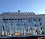 Российское правительство объявило новые меры поддержки бизнеса и граждан