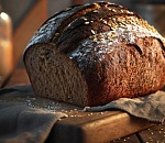 От 4 до 10: Астраханские хлебопеки подняли цены