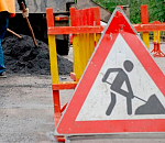 В Астраханской области чиновники приняли и оплатили не до конца выполненные дорожные работы