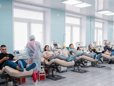 Среди астраханцев распространяется новый фейк