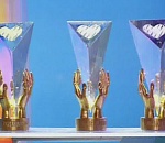 Астраханские врачи ожогового отделения за проведение уникальной операции номинированы на премию "Призвание"