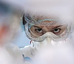 Очередной антирекорд: за сутки ковидом заразились 522 астраханца